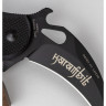 Нож FOX KNIVES KARAMBIT 479 F479
